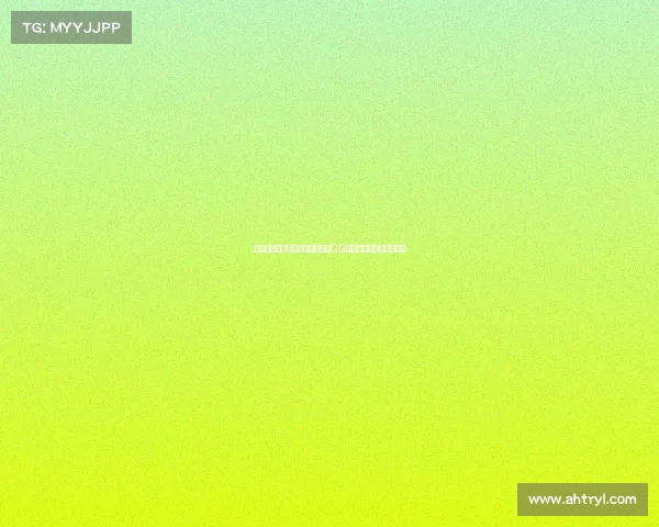 海外电竞解说员的行话密码:从GG到毒奶,你能听懂多少?