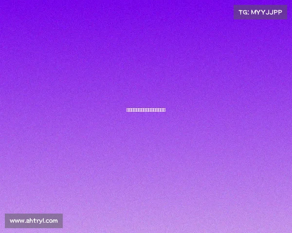 电子竞技基地—电子竞技基地有哪些