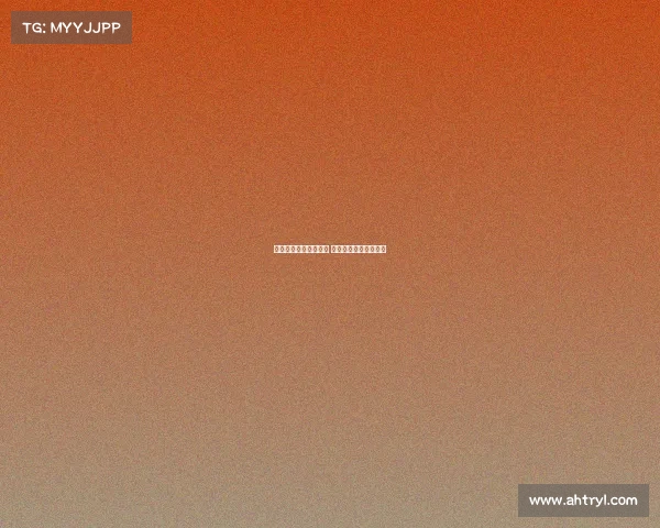 电子竞技技校春季招生 电竞职业学校招生简介