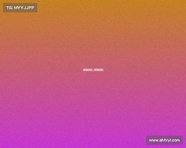 电子竞技射击_电子射击技巧