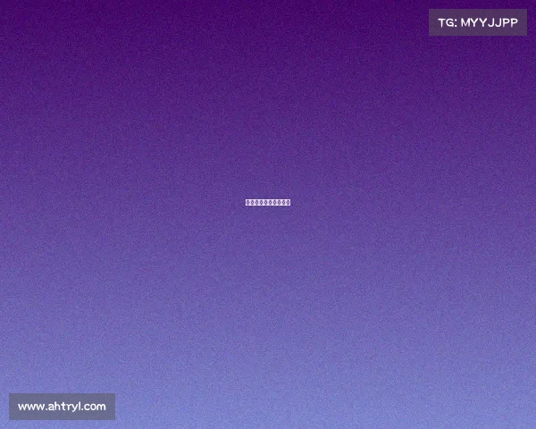 电子竞技论文研究方向