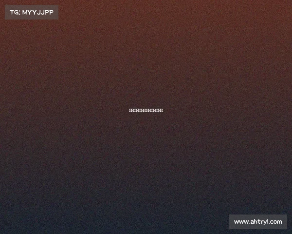 穿越电子竞技系统穿越王者电竞