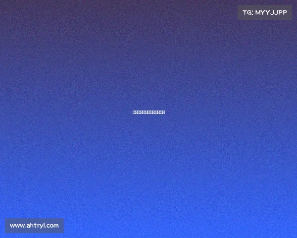 西宁黑鲸电子竞技俱乐部电话