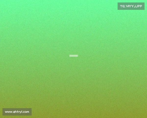 遵义电竞手游馆