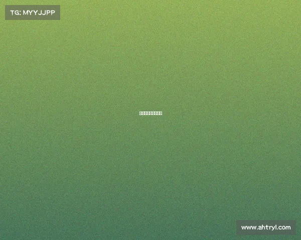 陕西省电子竞技学校