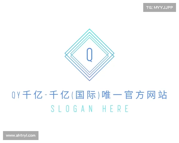 关于qy千亿-千亿(国际)唯一官方网站